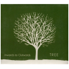 Inwards to Outwards [CD]
