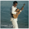Little Angel [CD]