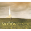 Motion Fever [CD]