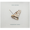 Goodnight Mara [CD]