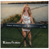 God Bless You Lots [CD]