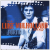 Further [CD]