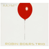 July 12th [CD]