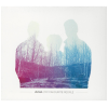 My Favourite People EP [CD]