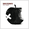 Songs for Sinners [CD]