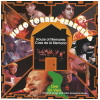 House of Memories - Casa de la Memoria [CD]