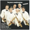 Pa Begaran [CD]