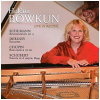 Live In Recital [CD]