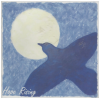 Hope Rising [CD]