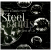The Best Of Us [CD]