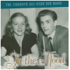 In The Mood [CD]