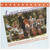 Lowe-Comotion [CD]