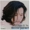 I'll Dream Of You [CD]