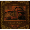 Road to Warped 2005 [CD]