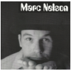 Marc Nelson [CD]