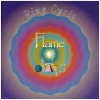 Flame of Days [CD]