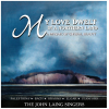 My Love Dwelt in a Northern Land - A Mosaic of Choral Beauty [CD]