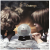 Long Way From Oz [CD]