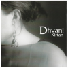 Kirtan [CD]