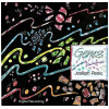 Gems [CD]