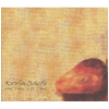 What I Have Is All I Need [CD]