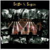 Soma & Segue [CD]