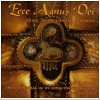 Ecce Agnus Dei - Music of the Paschal Triduum [CD]