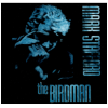 The Birdman [CD]