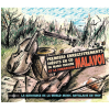 Premiers Enregistrements [CD]