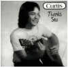 Thanks Stu [CD]