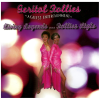 Living Legends...Follies Style [CD]