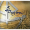 Sail Away [CD]