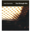 Live Through This [CD]