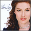 Hymns in the Key of Grace [CD]