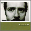 The Swell Season [CD]