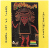 Jallalla - Music of the Andes (Instrumental) [CD]