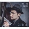Cold Outside [CD]