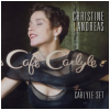 The Carlyle Set [CD]