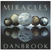 Miracles [CD]