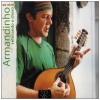 Retocando O Choro: Live [CD]