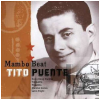 Mambo Beat [CD]
