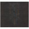 Old Solar [CD]