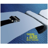 There Is Not a Snake [CD]