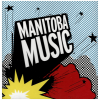 Manitoba Music Vol 4 [CD]