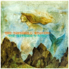 The Mermaid's Song [CD]