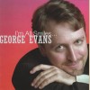 I'm All Smiles [CD]