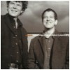 Synapse - Piano Duo [CD]