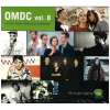 OMDC vol. 8 - Ontario.music.discover.celebrate [CD]