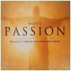 Bach's Passion [CD]