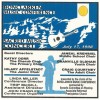 Bonclarken Music Conference Sacred Music Concert 1998 - Double CD [CD]